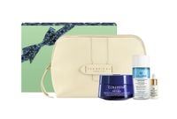 zestaw collistar unbox your beauty revitalising daily cream 50ml +