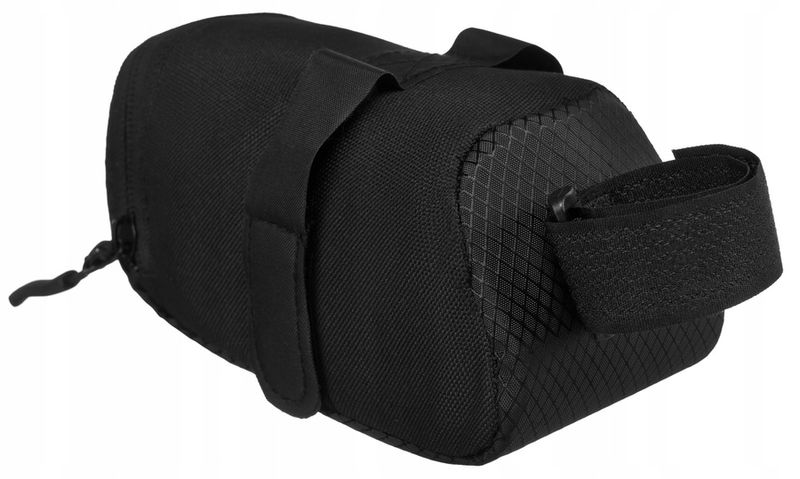 Torba rowerowa pod siodełko - Peterson zdjęcie 4