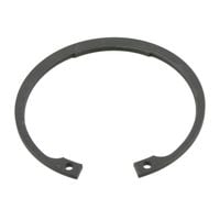 product-compare-63765342