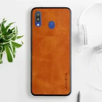 product-compare-57434221