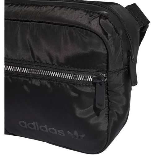 TORBA ADIDAS MODERN AIRLINER ED7992 na Arena.pl