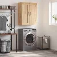 product-compare-58921551