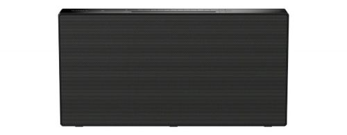 Sony Wieża CMT-X3CDB na Arena.pl