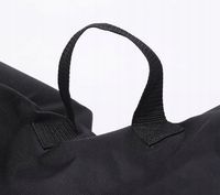 DAM MADCAT PŁYWADEŁKO BELLY BOAT CAMOVISION