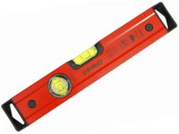 Poziomica PRO pion i poziom poziomnica (30 cm)