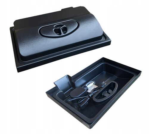 Gotowy Zestaw 30l prosty+ full wyposażenie Akwarium na Arena.pl