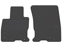 Dywaniki gumowe przednie Ford Kuga III 2019- SolidTread
