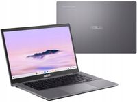 Laptop ASUS Chromebook Plus CX3402CVA-MW0131 14'' Core 3 100U 8GB/256GB