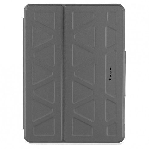 Targus Pro-Tek Case for the 10.5'' iPad Pro - Grey na Arena.pl