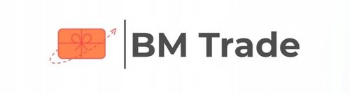 PRINCE POLO 17,5g 56 SZT KARTON na Arena.pl