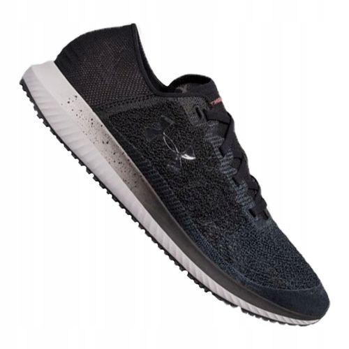 Buty Under Armour Threadborne Blur M r.42 na Arena.pl