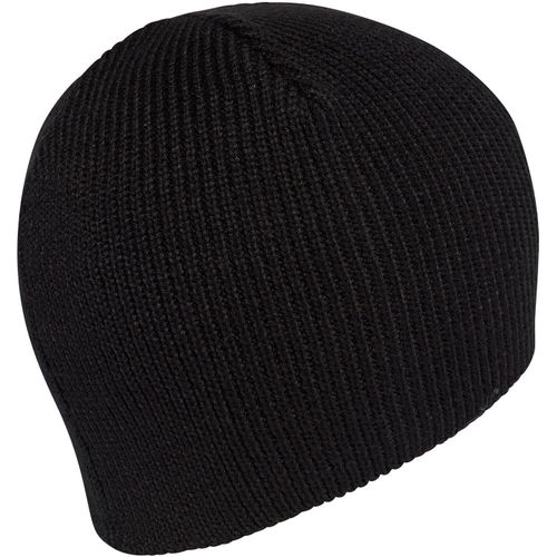 Czapka adidas Performance CY6025 58 cm na Arena.pl
