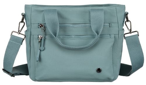 torba ptn csm-07-7703 blue na Arena.pl