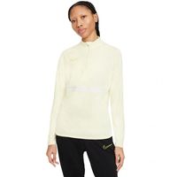 Bluza Nike NK Df Academy 21 Drill Top W CV2653 113 XL