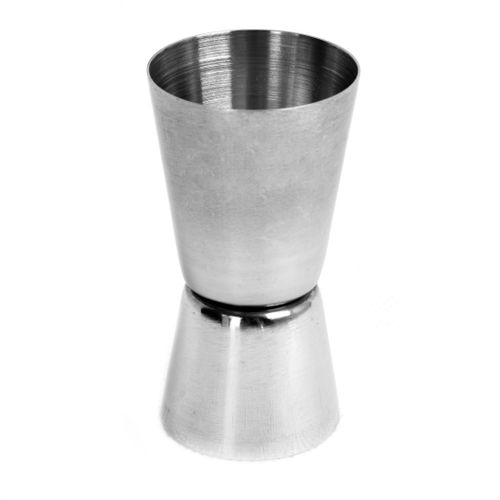 Zestaw barmański 5 elementów Aberdeen na Arena.pl