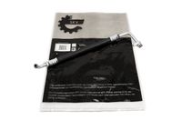 Przewód klimatyzacji PEUGEOT 5008 2009 2010 2011 2012 2013 2014 2015 2016