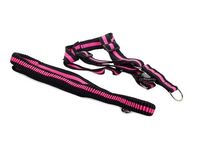 product-compare-59537206