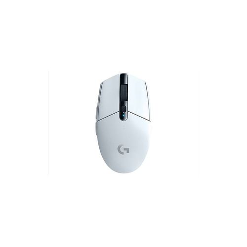 Mysz Logitech Gaming G305 (910-005291) Biała na Arena.pl