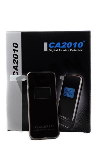 Bean Alkomat CA2010 na Arena.pl