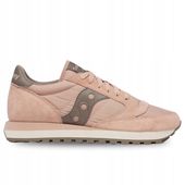 Buty Saucony Jazz Original S1044-696