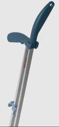 lobby szufelka zamykana na drążku na Arena.pl