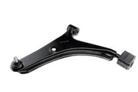 WAHACZ PRZEDNI LEWY PRZÓD SUZUKI SWIFT II 1989 1990 1991