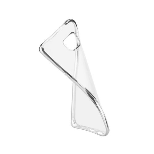 Etui Ring Motorola Moto E4+ Srebrny na Arena.pl