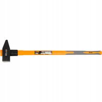 Richmann młotek 4000 g fiberglass C2522