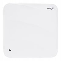 PUNKT DOSTĘPOWY RG-AP820-L(V3) Wi-Fi 6, SFP 2.4GHz, 5GHz, 547Mb/s + 2402Mb/
