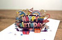 product-compare-57337054