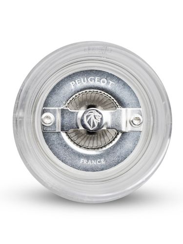 Peugeot Młynek Nancy 18cm do pieprzu na Arena.pl