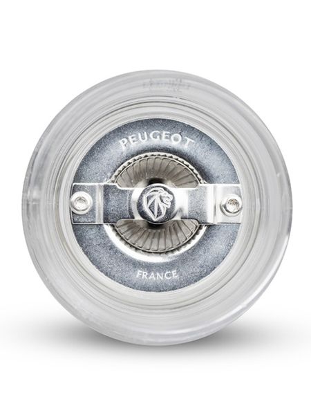 Peugeot Młynek Nancy 18cm do pieprzu zdjęcie 9