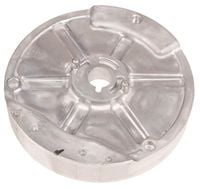 Koło magnesowe Rato silnik RV145 13510-Z2P0111-00A0