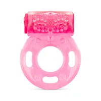 product-compare-63175677