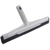 Ściągaczka do wody z podłóg CLEAN SYSTEM 36 cm