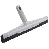 Ściągaczka do Wody z Podłóg Clean System Orion Końcówka Wymienna Zapas