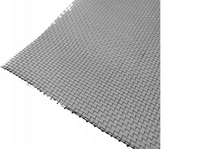 858D II 960V SPAWARKA PLASTIKU ZSZYWARKA TWORZYW DYSZA DŁUGA 6 TYPÓW SPOIW zdjęcie 15