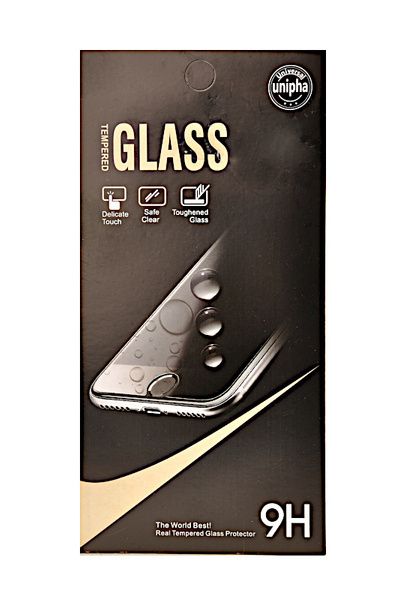 Szkło Hartowane 9H do Realme C53 zdjęcie 1
