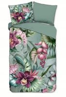 product-compare-61562182