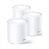 Router TP-LINK Deco X60 AX5400 (3 szt.)
