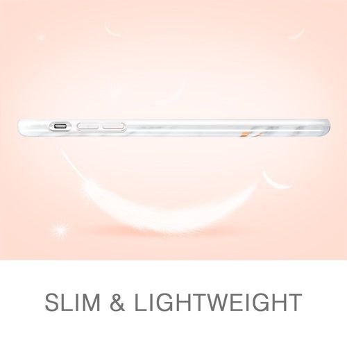 ESR MARBLE IPHONE XR GREY/GOLD na Arena.pl