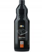 ADBL Micro Wash Skuteczny Płyn Do Prania Mikrofibr Naturalne Detergenty 1L
