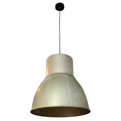 Lampa Wisząca loft-reto E27 115cm na Arena.pl