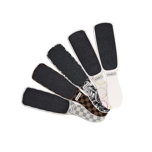 MIADERM Tarka Do Stóp Stiro Art. Workshop na Arena.pl