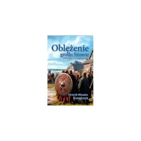 product-compare-62087414