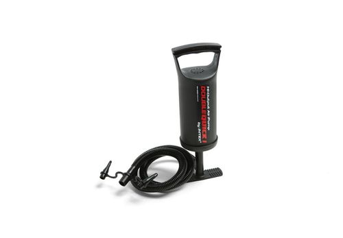 Ponton Challenger 2 set 236X114X41 68367 63674. na Arena.pl