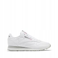 Reebok buty męskie sportowe Classic Leather rozmiar 41