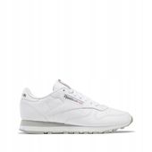 Reebok buty męskie sportowe Classic Leather rozmiar 41