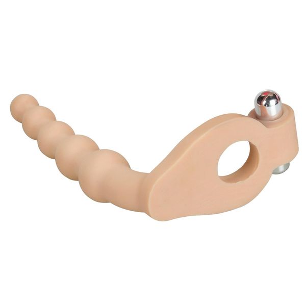 The Ultra Soft Bead 6.5'' zdjęcie 5