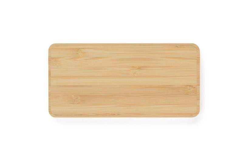 Power bank BORRA 10000 mAh zdjęcie 4